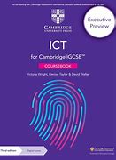 Image result for IGCSE ICT Web Page