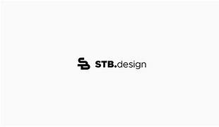 Image result for STB SE Logo