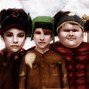 Image result for South Park Real Life