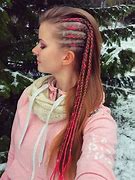 Image result for Mexican Braids