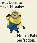 Image result for Funny Quotes About Minions