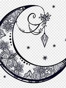 Image result for Luna Graphic Designs