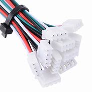 Image result for Mini Micro 4 Pin Connector