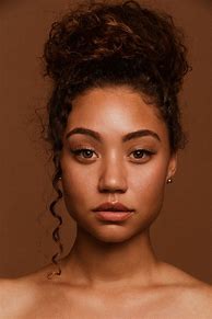 Image result for African American Face Reference