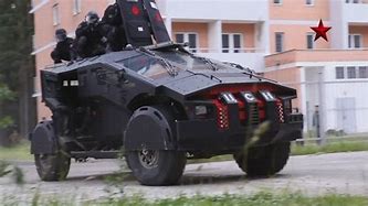 Image result for Punisher Car