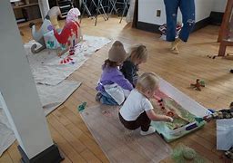 Image result for Early Years Art