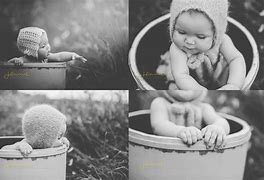 Image result for Nashville Family Baby Photography