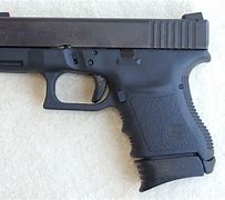 Image result for Glock 30 Green