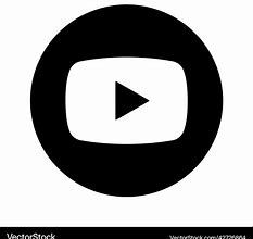 Image result for YouTube Channel Logo