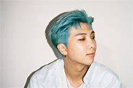 Image result for RM Side Profile