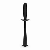 Image result for Garden Tamper