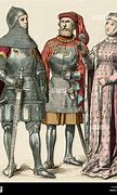 Image result for 15th Century Royalty