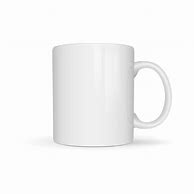 Image result for Today Mug