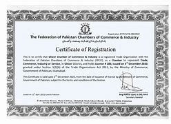 Image result for Certificate Hall