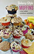 Image result for Muffins Pss33