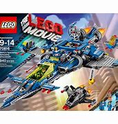 Image result for LEGO Movie Countdown Space Whooshremove