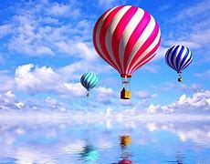 Image result for Large Number Balloons