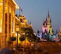 Image result for Disney Magic Kingdom Wallpaper Desktop