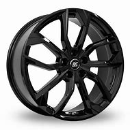 Image result for RVs Alloys