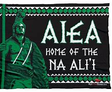 Image result for Na Ali'i