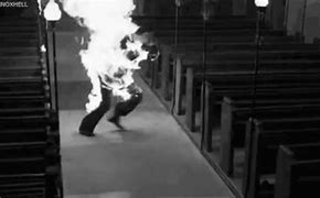 Image result for Chasing Fire GIF