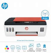 Image result for HP 519 Ink