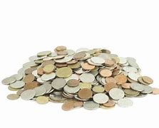 Image result for Real Money Pile Pictures