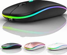 Image result for Apple Mac Mouse