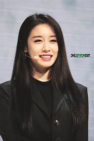 Image result for Park Ji Yeon Without Makeup