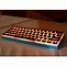 Image result for White Pudding Keycaps