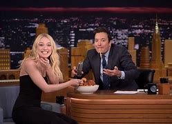 Image result for Jimmy Fallon Last Night Episode