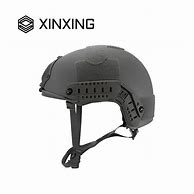 Image result for Military Fast Helmet