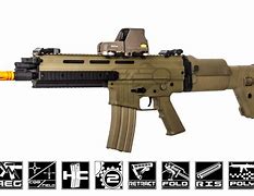 Image result for MK22 Airsoft