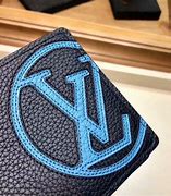 Image result for LV Circle Logo