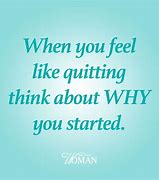 Image result for Know Your Why Quotes