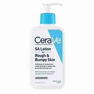 Image result for CeraVe Lotion 1000Ml