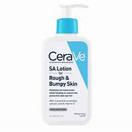 Image result for CeraVe Lotion Burn