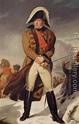 Image result for Michel Ney Painting