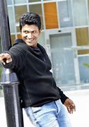 Image result for Actor Punith Rajkumar Bick