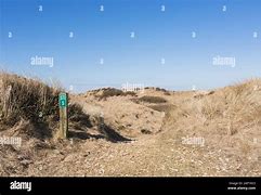 Image result for To Strand Beach Path