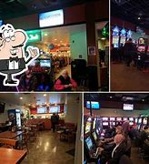 Image result for Elwha River Casino Logo