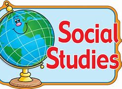 Image result for Social Studies Kids