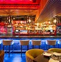 Image result for Megu NYC Steak