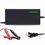 Image result for Best Lithium Ion Battery Charger