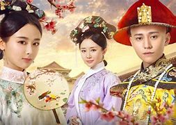 Image result for Chinese Drama Film