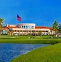 Image result for Miami Golf Course Turnberry