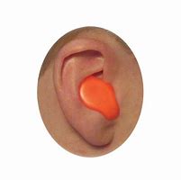 Image result for Best Moldable Ear Plugs