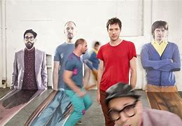 Image result for OK Go Best Songs