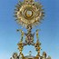 Image result for Eucharistic Miracle at Lanciano