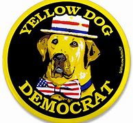 Image result for Yellow Dog Character